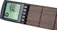 Trener akordów gitarowych MM-A55 StringsSensei 5