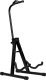 Statyw gitarowy MM-A50 Moderato 1