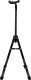 Statyw gitarowy MM-A50 Moderato 1