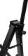 Statyw gitarowy MM-A50 Moderato 3