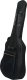 Pokrowiec gitarowy MM-B90 MelodyShield 1
