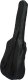 Pokrowiec gitarowy MM-B90 MelodyShield 2