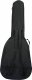 Pokrowiec gitarowy MM-B90 MelodyShield 3