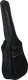 Pokrowiec gitarowy MM-B90 MelodyShield 4