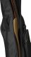 Pokrowiec gitarowy MM-B90 MelodyShield 6