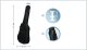 Pokrowiec gitarowy MM-B90 MelodyShield 7