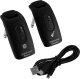 Bezprzewodowy system gitarowy MM-A120 ChordCast 1