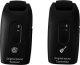 Bezprzewodowy system gitarowy MM-A120 ChordCast 2