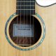 Gitara elektroakustyczna MM-G200 StringStar 3