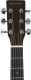 Gitara elektroakustyczna MM-G200 StringStar 4