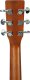 Gitara elektroakustyczna MM-G200 StringStar 5