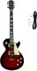 Gitara elektryczna MM-G220-CS ToneLegend 1