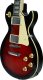 Gitara elektryczna MM-G220-CS ToneLegend 1