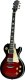 Gitara elektryczna MM-G220-CS ToneLegend 2