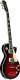 Gitara elektryczna MM-G220-CS ToneLegend 3