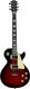 Gitara elektryczna MM-G220-CS ToneLegend 4