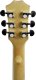 Gitara elektryczna MM-G220-CS ToneLegend 5