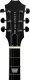 Gitara elektryczna MM-G220-CS ToneLegend 6
