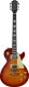 Gitara elektryczna MM-G220-RS ToneLegend 1