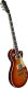 Gitara elektryczna MM-G220-RS ToneLegend 2