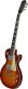 Gitara elektryczna MM-G220-RS ToneLegend 3