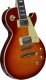 Gitara elektryczna MM-G220-RS ToneLegend 4