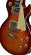 Gitara elektryczna MM-G220-RS ToneLegend 5