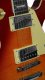 Gitara elektryczna MM-G220-RS ToneLegend 6
