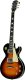 Gitara elektrycznal MM-G220-YS ToneLegend 1