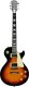 Gitara elektrycznal MM-G220-YS ToneLegend 2
