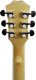 Gitara elektrycznal MM-G220-YS ToneLegend 5