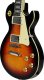 Gitara elektrycznal MM-G220-YS ToneLegend 6