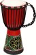 Bęben Djembe MM-DRM050 ShelfSound 1