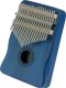 Kalimba MM-C10-BL PeaceMelody 1