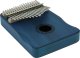 Kalimba MM-C10-BL PeaceMelody 1