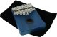 Kalimba MM-C10-BL PeaceMelody 2