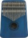 Kalimba MM-C10-BL PeaceMelody 3