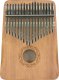 Kalimba MM-C10-BR PeaceMelody 1