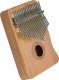 Kalimba MM-C10-BR PeaceMelody 2