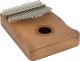 Kalimba MM-C10-BR PeaceMelody 3