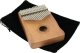 Kalimba MM-C10-BR PeaceMelody 4