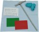 Kalimba MM-C10-BR PeaceMelody 6