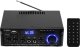 Wzmacniacz Karaoke MM-SC700 HarmonyVibe 1