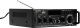 Wzmacniacz Karaoke MM-SC700 HarmonyVibe 1