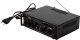 Wzmacniacz Karaoke MM-SC700 HarmonyVibe 2