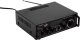 Wzmacniacz Karaoke MM-SC700 HarmonyVibe 3