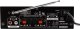 Wzmacniacz Karaoke MM-SC700 HarmonyVibe 4