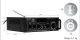 Wzmacniacz Karaoke MM-SC700 HarmonyVibe 5