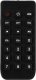 Wzmacniacz Karaoke MM-SC700 HarmonyVibe 6
