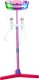 Zestaw karaoke MUSICMATE MM-SC20-P SingStar 1